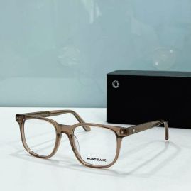 Picture of Montblanc Optical Glasses _SKUfw53640447fw